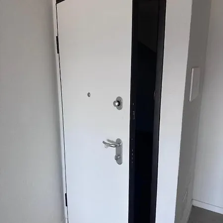 Thev * Baja Sardinia